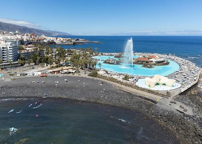 La Tortuga Azul B Daire *