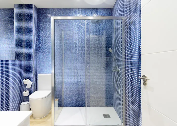 La Tortuga Azul B * 拉克鲁斯